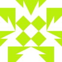 xn8821