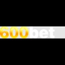 600bet6