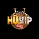 huvip1