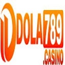 dola789casino1