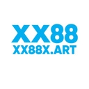 xx88x