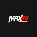 nhacaimax8813