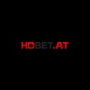hdbet3