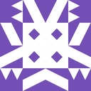 1xbetwelcomepromocode