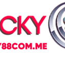 lucky88lucky881
