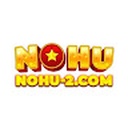 nohu278