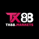 tx88nhacaicacuoctaixiuthethaovacasinouytintaivietnam