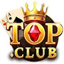 topclubwin