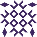 curriejust1