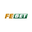 febettoys