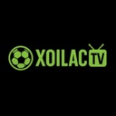 xoilactv88net