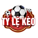 ty_le_keo_nha_cai33