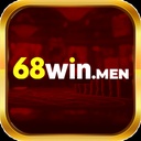 68winmen
