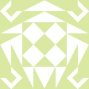 songkrogh