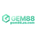 gem88zacom