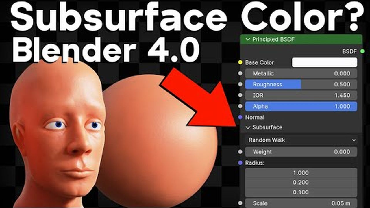Blender.Today — Blender Community
