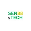 sen88