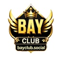 bayclub3