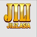 jiliz1