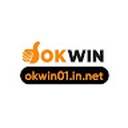 okwin01