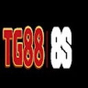 tg8883