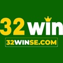 32winsecom1