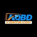 kqbd17