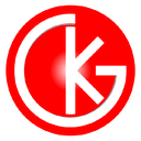 luatgiakhang