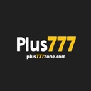plus7772