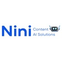 ninicontentcom