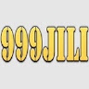 999jili4