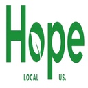 hopelocalbrand