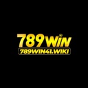 789win141