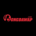 bongdawap7com