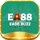 ea88buzz