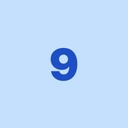 999betvntv