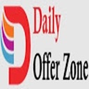 daily_offer_zone