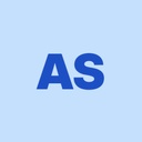 aoiservice