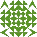 purchaseartvigil150mgsamesaydeliveryviabtc