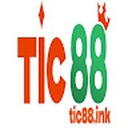 trang_chu39
