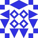 kimguzman