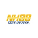 nh88global