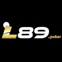l89poker