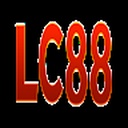 lc88221