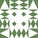 baji888casino
