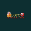 loto188sacom