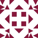 hawleylambertsen
