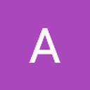 ali_hossen