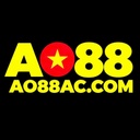 ao88accom2