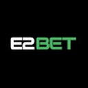 e28bet8
